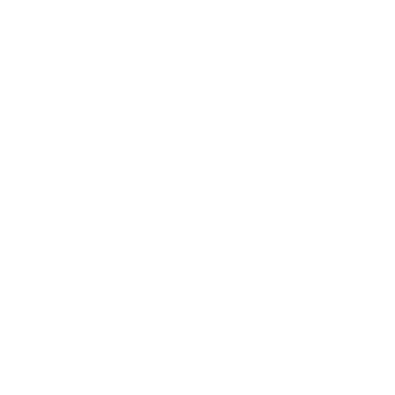 Green Alliance by Hanwha Japan