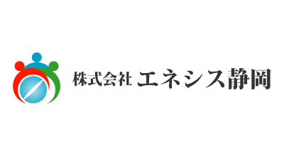 株式会社comam