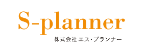 株式会社comam