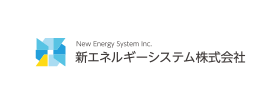 株式会社comam
