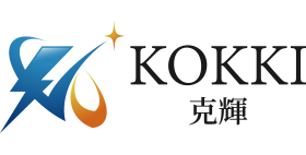 株式会社comam