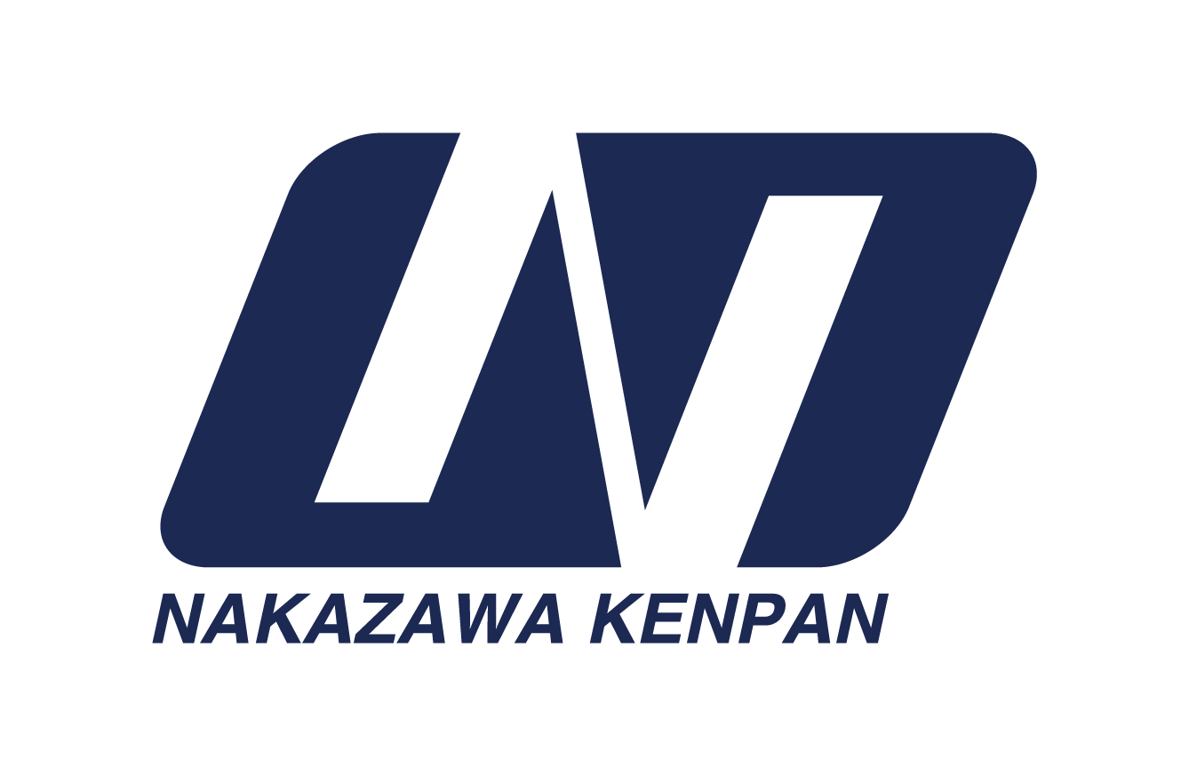 株式会社comam