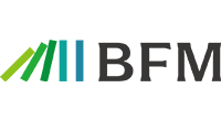 株式会社BFM