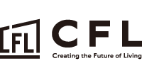 株式会社CFL