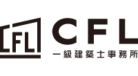 株式会社CFL