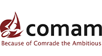 株式会社comam