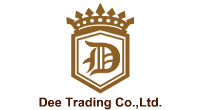 株式会社ディートレーディング