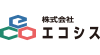 株式会社エコシス