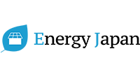 株式会社エナジージャパン