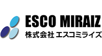 株式会社エスコミライズ