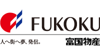 富国物産株式会社