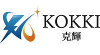 株式会社小林電機
