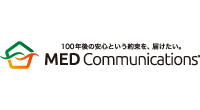 MED Holdings株式会社