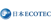 株式会社日本エコテック