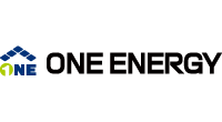 ONE ENERGY株式会社