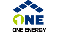 ONE ENERGY株式会社