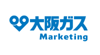 大阪ガスマーケティング株式会社
