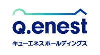 Q.ENESTホールディングス株式会社