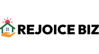 株式会社リジョイス・ビズ