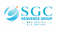 SEQUENCE GROUP株式会社