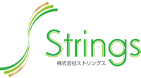株式会社Strings