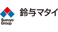 鈴与マタイ株式会社