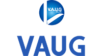 株式会社VAUG