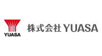 株式会社 ＹＵＡＳＡ