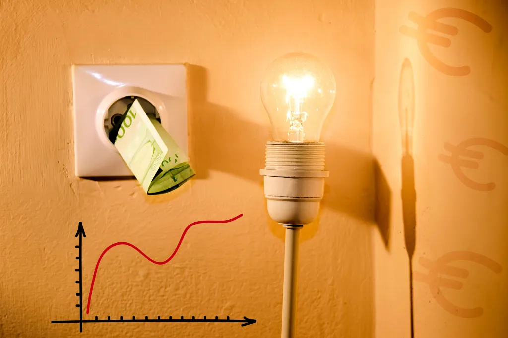 蓄電池を設置すると暮らしはどう変わる？