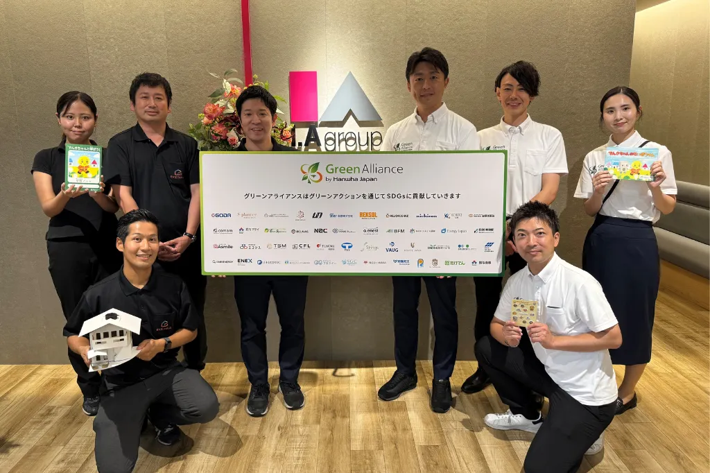 （画像）