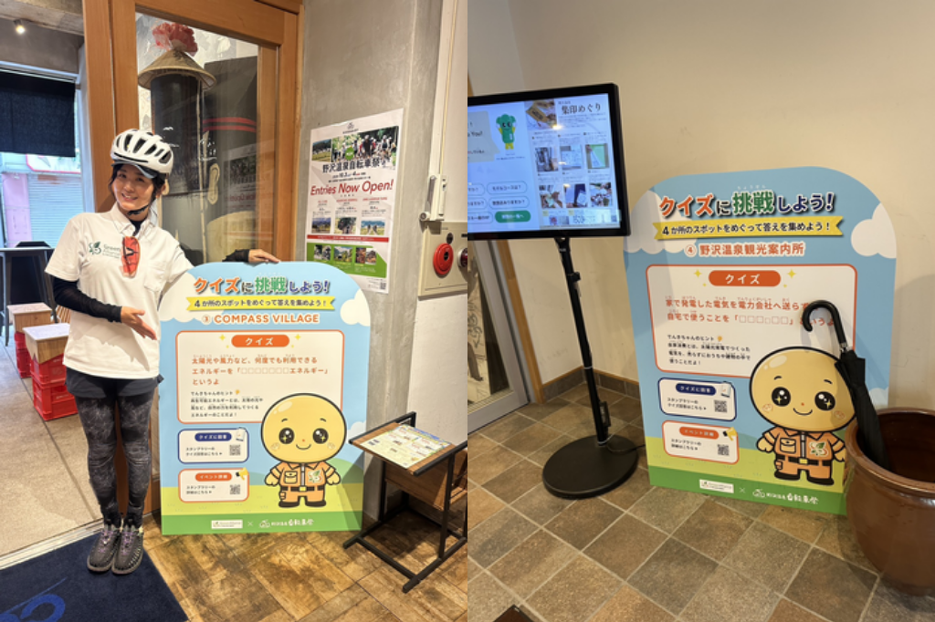 (画像)